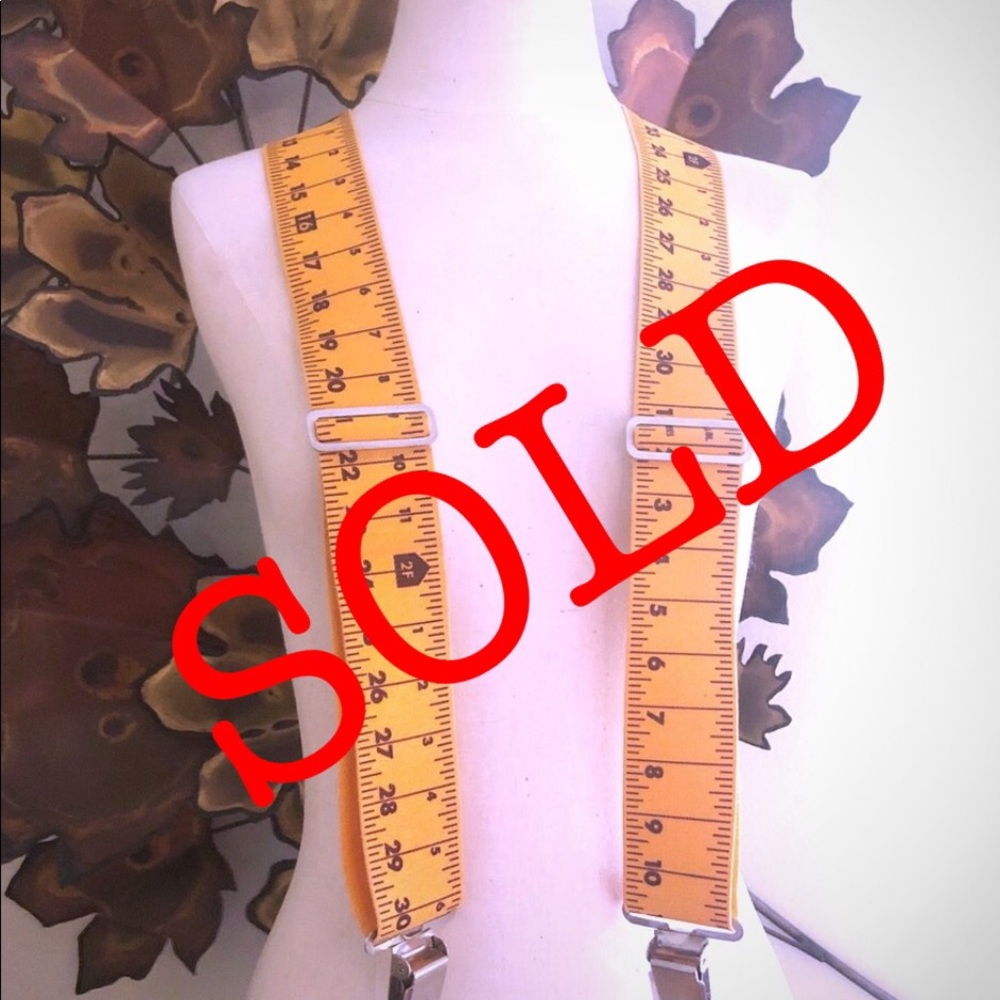 Do NOT purchase! Sold!!!